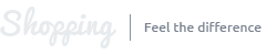 Site Logosu